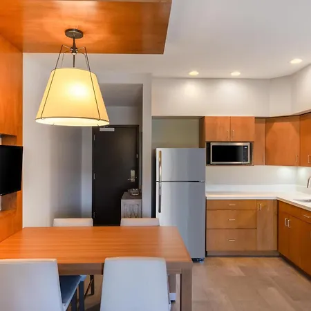 Hyatt Place Moab-3
