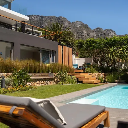 Atholl House-2