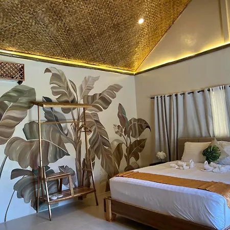 La Colonial Resort-2