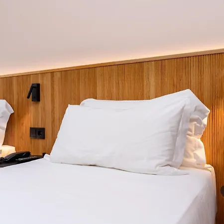 Cascais Hotel-2