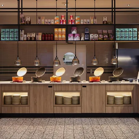 Hotel Berlin, Berlin, A Member Of Radisson Individuals-3