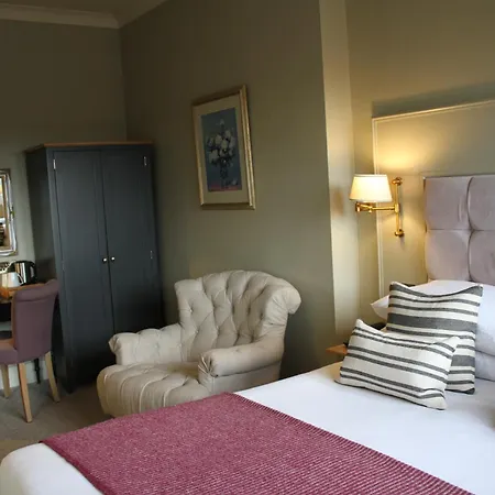 Castle Hotel-2