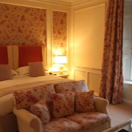 Castle Hotel-3