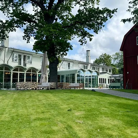 Villa Kaellhagen-2