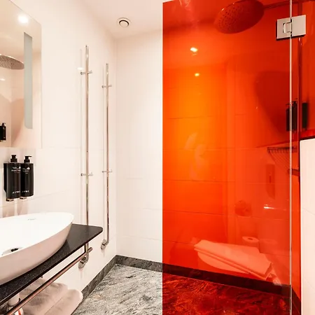 Profilhotels Riddargatan-2