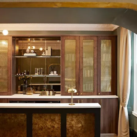 The Portico Hotel-2
