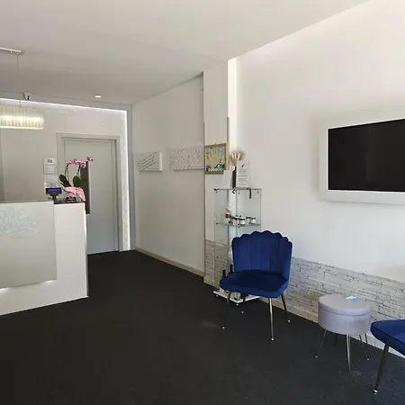 Hotel Rio Sanremo-2