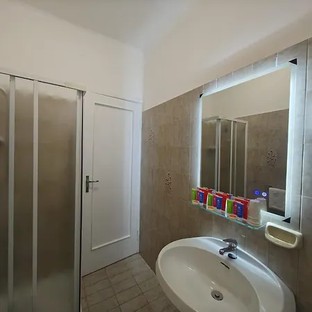 Hotel Rio Sanremo-3