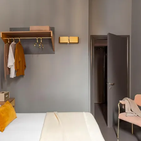 Hotel Milani-3