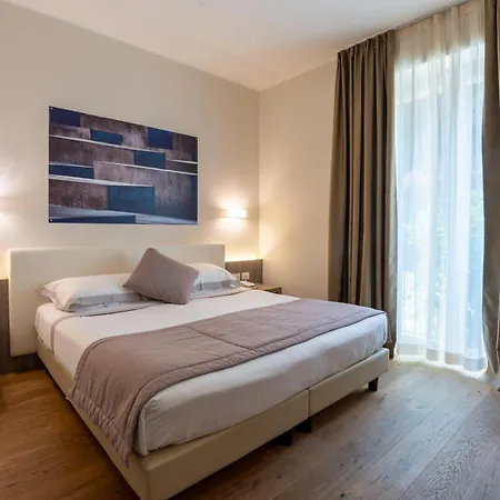 Hotel Centrale-2