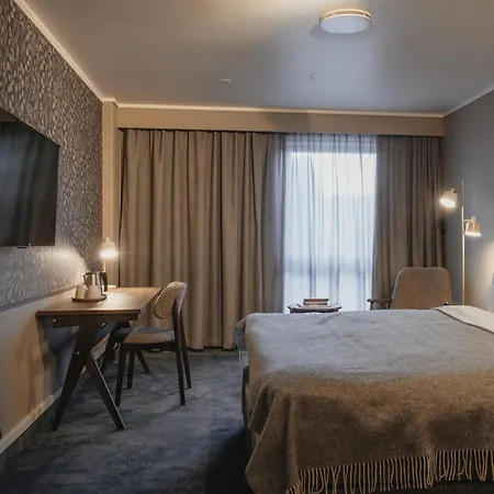 Home Hotel Grand Olav-3