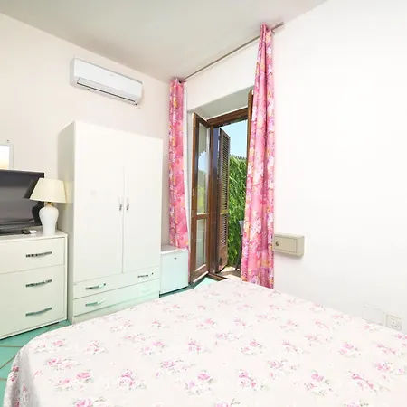 Hotel Annabelle-2