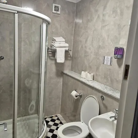 Imperial Accommodation Tralee-3
