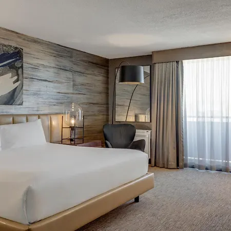 Revere Hotel Boston Common-3