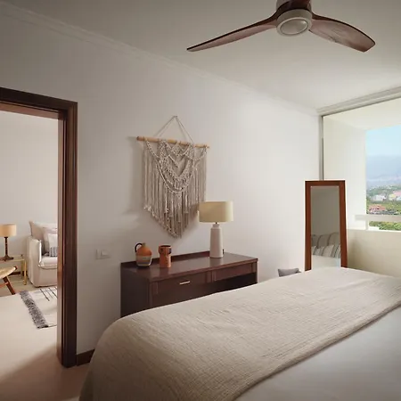 Precise Resort Tenerife-3