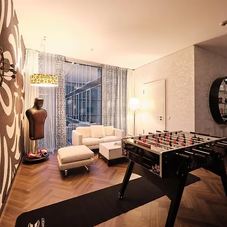 Kameha Grand Bonn-3