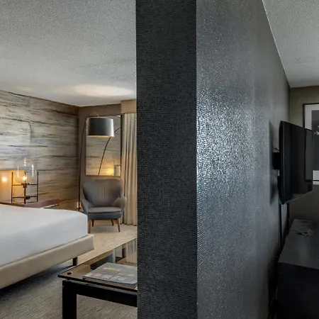 Revere Hotel Boston Common-3