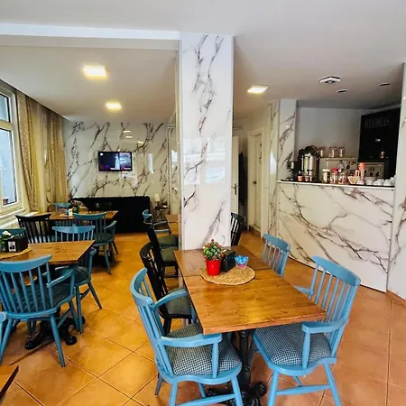 Anadolu Hotel-3