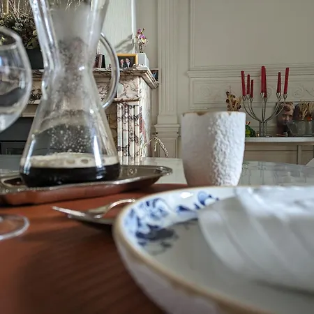 Guesthouse Ppp-3