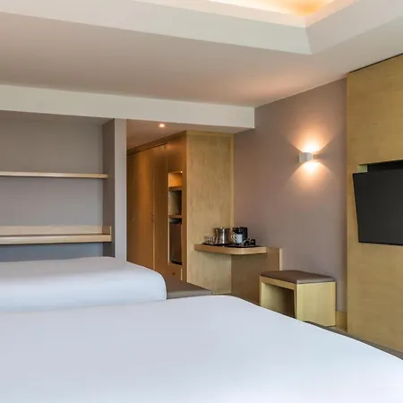 Hilton Cartagena-3