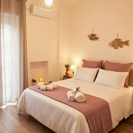 Melo Accommodations-3