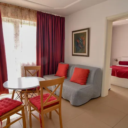 Hotel Aruba-3