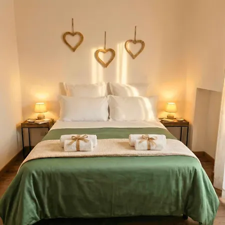 Melo Accommodations-2