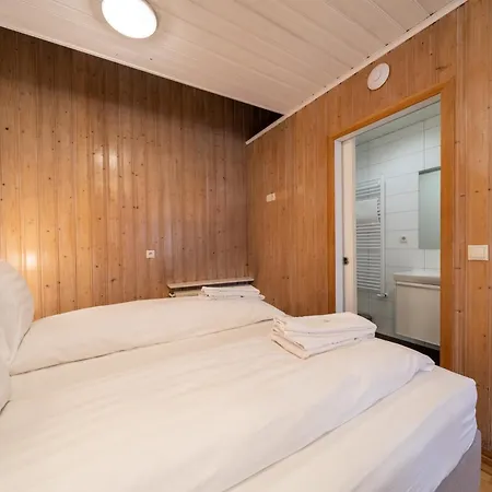 Guesthouse Galtafell-3