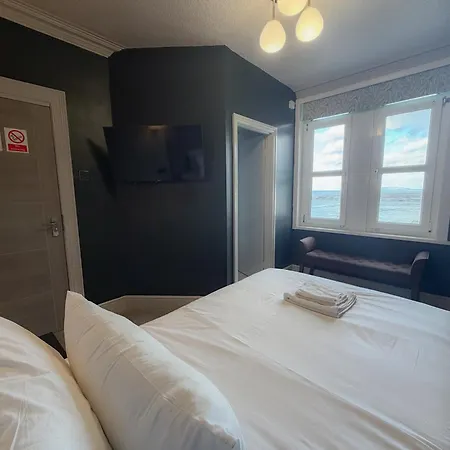 Nomi Rooms & Restaurant-2