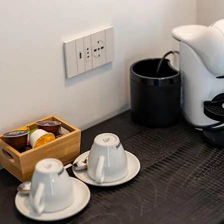 Seta Hotel-2