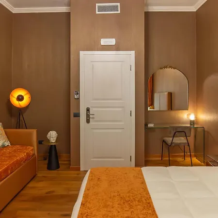 Hotel Paba-2