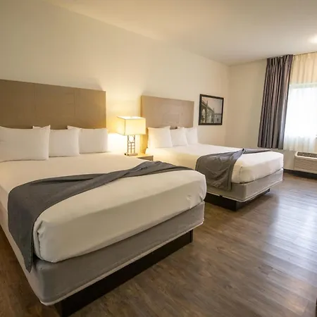 The Tillamook Inn-3