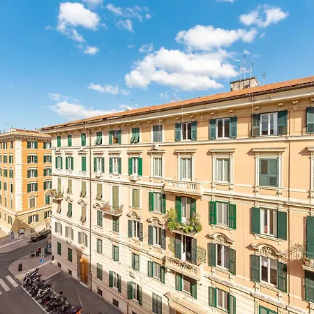 Crescenzio 74 botique by Ghor-3