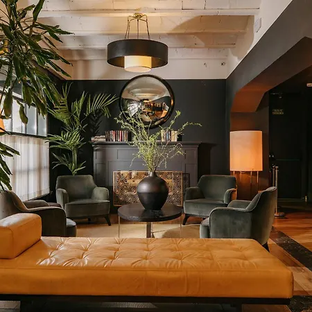 La Franca Travellers (Adults Only)-2