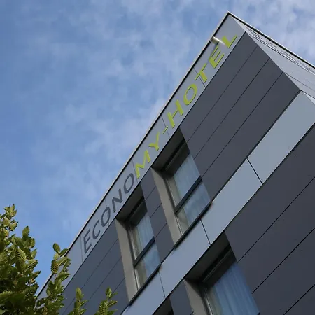 Economy-Hotel-2