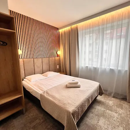 Baltic Hotel-3