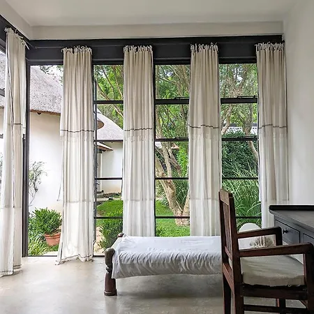 Satyagraha House-3