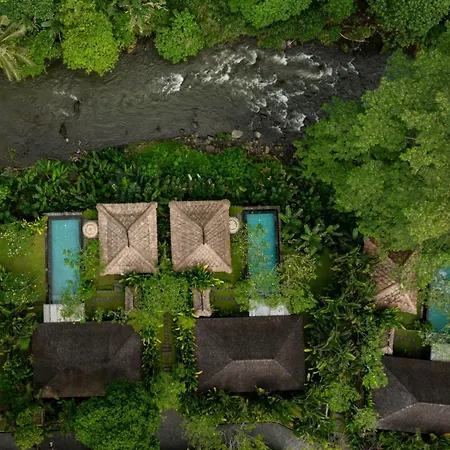 Mandapa, A Ritz-Carlton Reserve-2