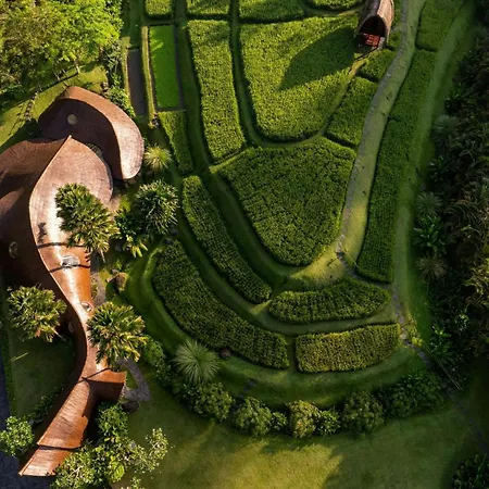 Mandapa, A Ritz-Carlton Reserve-3
