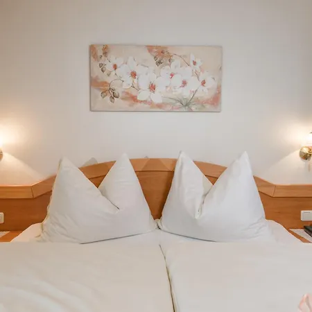Pension Maria-2