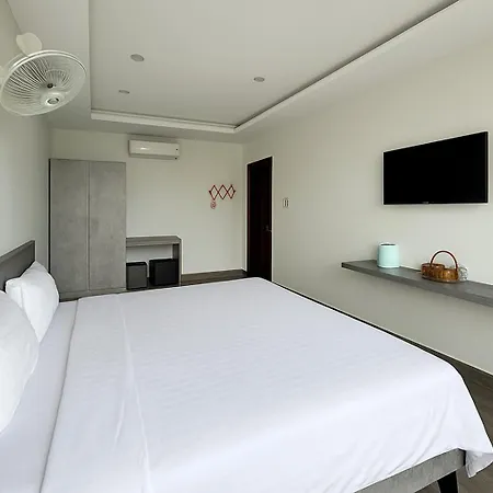 Y Linh Hotel-3