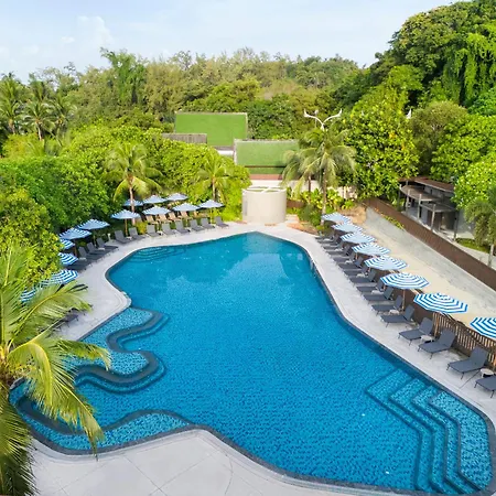 Ozo Phuket-3