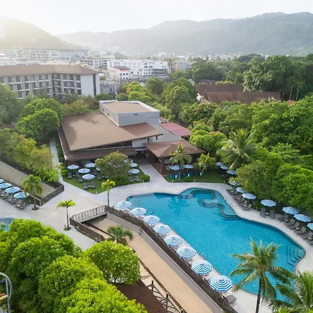 Ozo Phuket-3