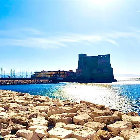 Napoli Storia e Mare-3