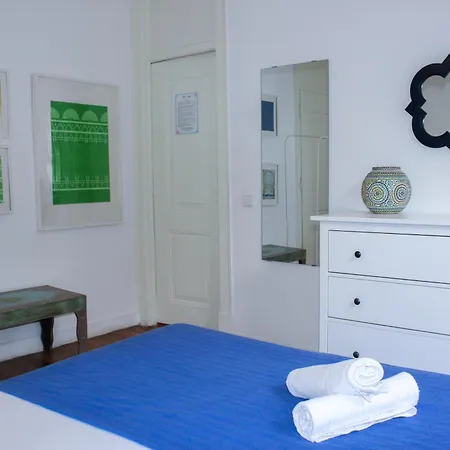 The Color Hostel-2
