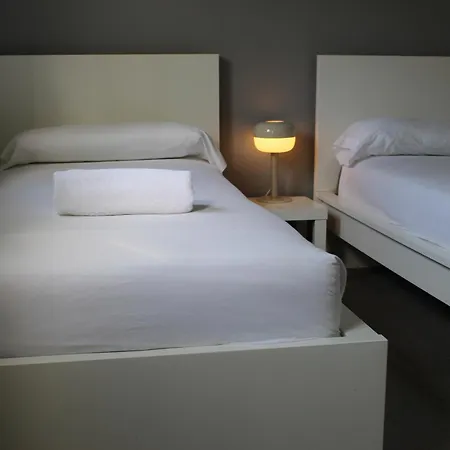 Mallorca Rooms Can Pastilla-2