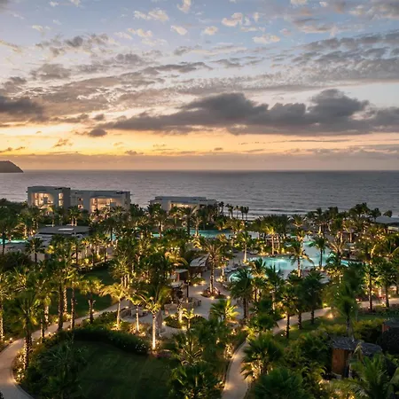 Conrad Punta De Mita-3