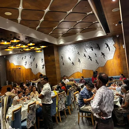 Hotel Silvera Grand-3