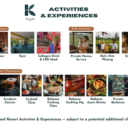 K Club Ubud-3