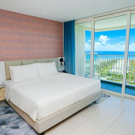 Alma Resort Cam Ranh-3